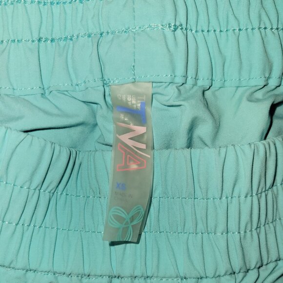 TNA shorts - Picture 3 of 4